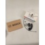 Zestaw doposażeniowy Bosch uchwyt 1-ramienny 31,8 mm The Smart System